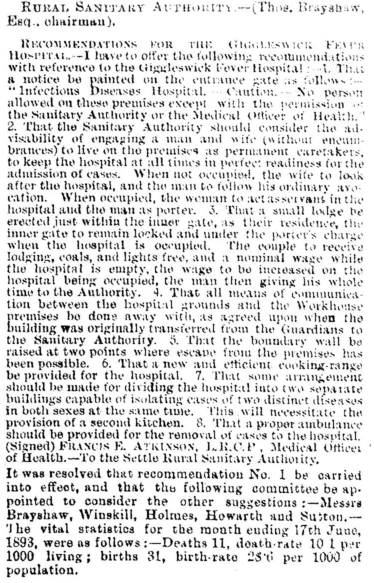 The Poor  1893-07-07 CHWS.jpg